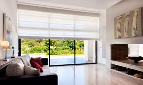 Bien entendu le bris de glace restera toujours possible mais sachez que cela représente moins de 5% des cambriolages en france (manque de discrétion, bruyant et long). Store Baie Vitree Que Choisir