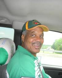 Carl Pickering Sr. Obituary July 25, 2023