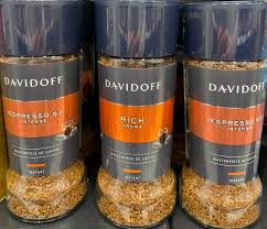 Details > details > add to bag. ØµØ§Ø­Ø¨ Ø§Ù„Ø³Ø¹Ø§Ø¯Ù‡ Davidoff Nescafe Facebook