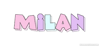 Cool username ideas for online games and services related to freefire in one place. Milan Logo Free Name Design Tool From Flaming Text