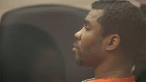 $100K cash bond for Ramone Jones, charged in fatal stabbing of Jamie Wilson 