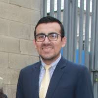 50+ "Roy Palomino" profiles