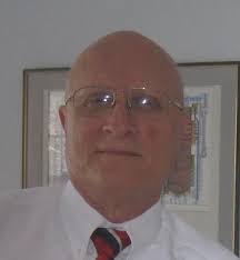 Michael Lenihan Obituary (2016)