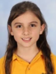 Coffs, Woolgoolga, Sandy Beach, Mullaway, Orara, Tyalla, Nana Glen, Karangi  school leaders share their hopes for 2023