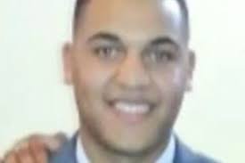 Coventry News: The latest Coventry news updates from CoventryLive