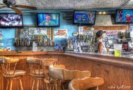 Maddy S Bar Grill Main Bar Bar Grill Bar Grilling