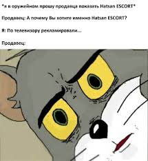 В москве дополнительно проинструктировали охранников школ. 3p4irntu6sbstm