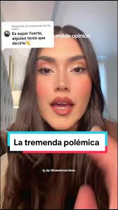 Maria Filomena Podcasy