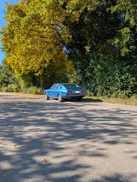 Image result for Smoke Blue 1973 Audi