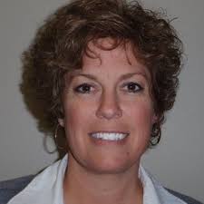 Anisa Sullivan Jimenez, MPA, APR