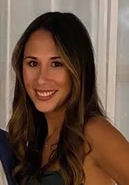 The Wedding Party — Killian + Mikey