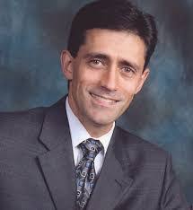 John Gasparovic's Instagram, Twitter & Facebook