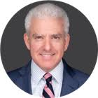 Dr. John Jameson, MD