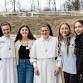 November 2024 Vocational Discernment Retreat