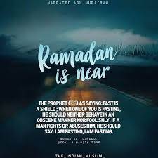 25 Best Ramadan Status Images For Whatsapp Entertainmentmesh Ramadan Quotes Ramadhan Quotes Ramadan