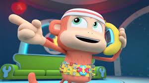 10 Kids Movies And Shows That Are New On Netflix Canada In May 2020 Netflix Canada Kids Movies Be With You Movie