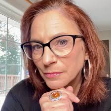 Let's welcome our new members: Terry Williams, Stephanie Webber Turnage,  Ronda Myers, Diane Moxie Slusser, Sally McCall Jackson, Eileen White,  Ashlee Croyle, Allen Lindsay, Erin Sloan Frady, Stephanie Parrish, Mick  Heinen, Frank