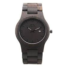 Pin On Watched