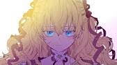 Di platform sebelah judulnya suddenly, i became a princess Mmv Suddenly I Became A Princess Who Made Me A Princess Fairytale Story Of Diana Sub Indo Youtube