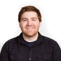 Brandon Ihrig's Instagram, Twitter & Facebook