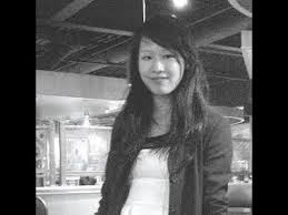 el caso de lisa lam blog lisa film