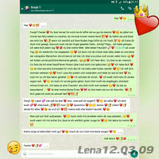 100+ perfekte liebesnachrichten und sprüche für sie und. Yannis On Twitter King