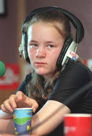 Alfie Teague's Instagram, Twitter & Facebook