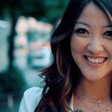 TOP 10 BEST Cheap Dentist in Burke, VA