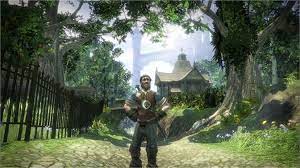 I was going around town slapping all. Fable Ii Kaufen Microsoft Store De De