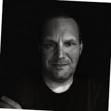 Matt Varnum's Instagram, Twitter & Facebook