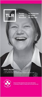 Ottawa Hospital Research Institute