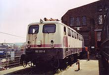 Als baumaterial kamen gelbe backsteine zum. Verkehrsmuseum Nurnberg Wikiwand