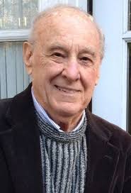 Search Ronald Bartlett Obituaries and Funeral Services