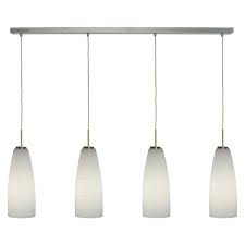 Pin Von Elisabetta Auf Idee Casa Pendelleuchte Dekorative Lampen Lampendesign