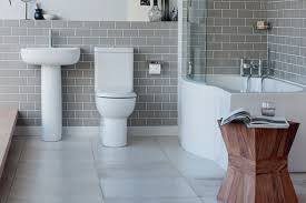 complete kitchen and bathroom packages