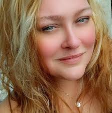 Snow prediction for Steelton-Highspire tomorrow?