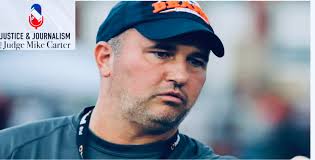 Leslie Caudill Turner Drops Update On Her Missing HS Football Coach Husband  Travis Turner ==> https://bit.ly/3M33Gld