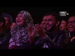 Tahniah kepada kamal adli juara super spontan superstar 2017. Download Superspontan Superstar 3gp Mp4 Codedwap