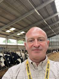 Darren Sharp (@darrensharp73)