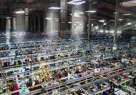 Moving forward to achieve $50 billion by list of garments websites in bangladesh. Bangladesh Garment Industry In Danger Bgmea Materials Production News News