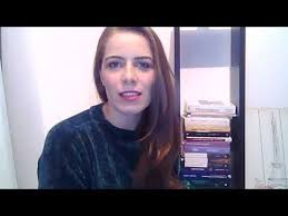 Personajele care compun cartea femei care aleargă cu lupii sunt deopotrivă caractere și tipare. Recenzie Carte Femei Care Alearga Cu Lupii Youtube