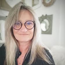 Lithana Home Staging