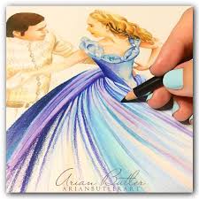 Have courage and be kind may 1, 2015 by in the playroom in printables 8 comments i've been having a lot of fun with the grown up colouring trend lately. Pin On Painting