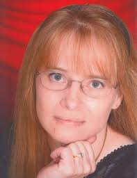 Obituary information for Amy D. Kocher