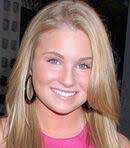 Ashley Rose Orr (visual voices guide)