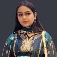 30+ "Becky Tom" profiles