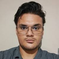 20+ perfiles de «Juan Escoto»