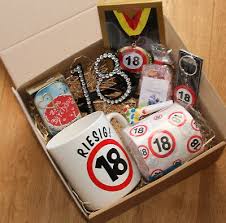 So kann zum beispiel ein kleines geldröhrchen überreicht werden. 18 Geburtstag Geschenk Frau Geschenkidee Geburtstagsgeschenk Geschenke Lustig Eur 38 70 Picclick De
