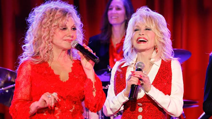 Dolly Parton's family share sad news of her death and sweet reflections
