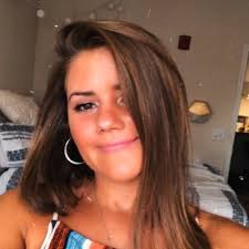 Jenna Burroughs (@Jennabb2)